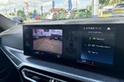 2024-bmw-3-series-20-320i-m-sport-saloon-4d-small-23