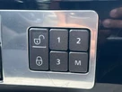 2012-land-rover-range-rover-sport-30-sd-v6-hse-auto-small-69