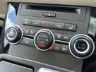2012-land-rover-range-rover-sport-30-sd-v6-hse-auto-small-45