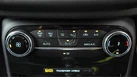 2022-ford-puma-suv-10-st-line-x-125ps-small-16