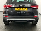 2019-seat-ateca-20tdi-xcellence-lux-150ps-ss-1968cc-dsg-small-48