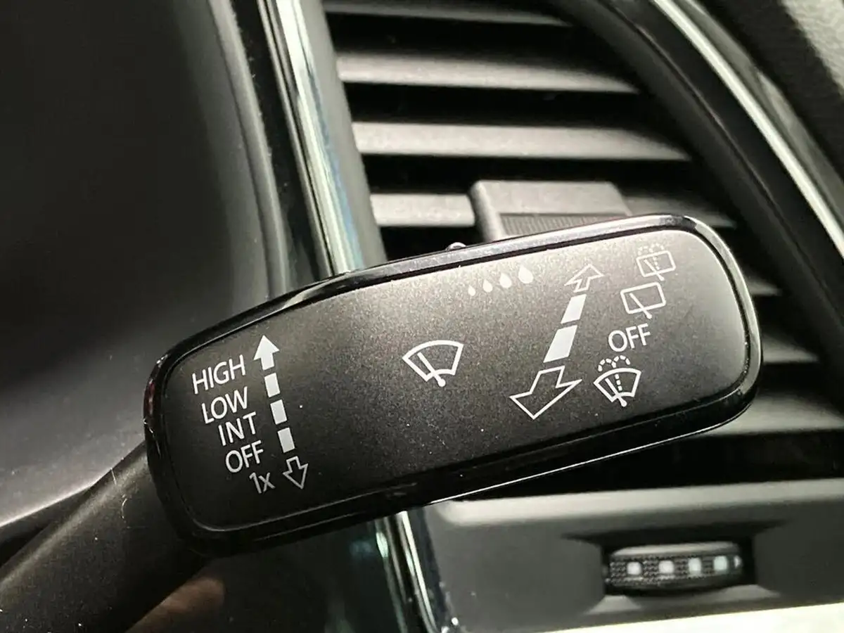 2019-seat-ateca-20tdi-xcellence-lux-150ps-ss-1968cc-dsg-big-37