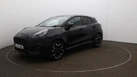 2022-ford-puma-suv-10-st-line-x-125ps-small-68