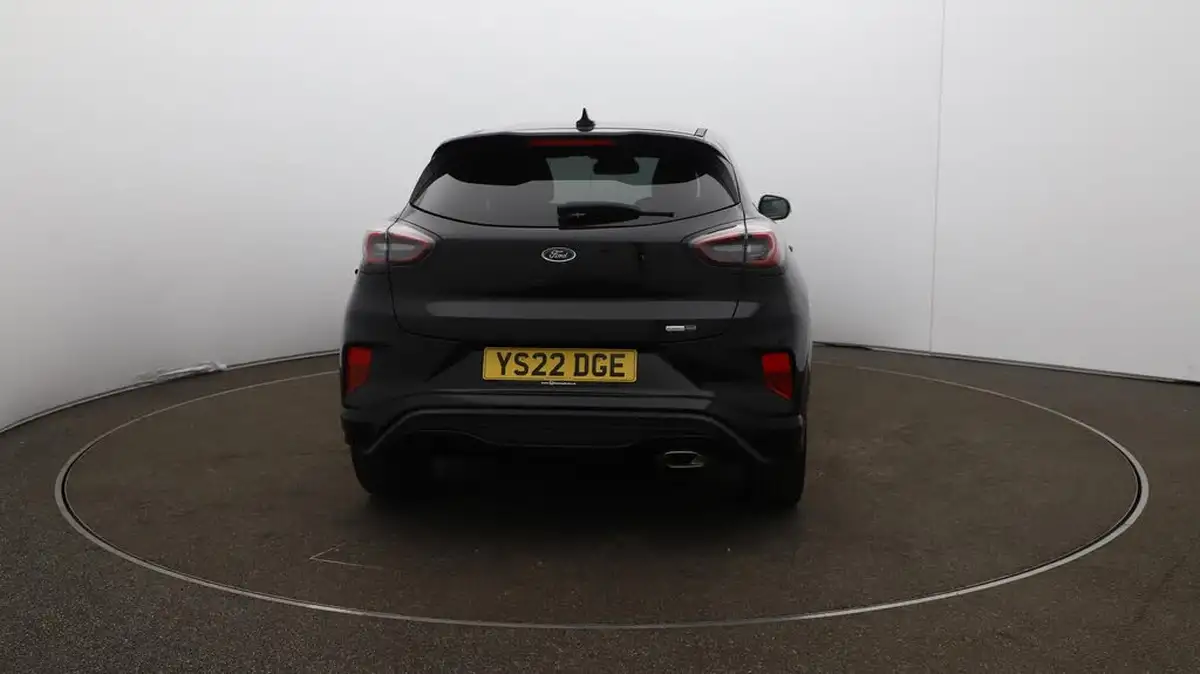 2022-ford-puma-suv-10-st-line-x-125ps-big-53