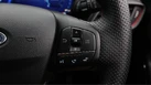 2022-ford-puma-suv-10-st-line-x-125ps-small-40