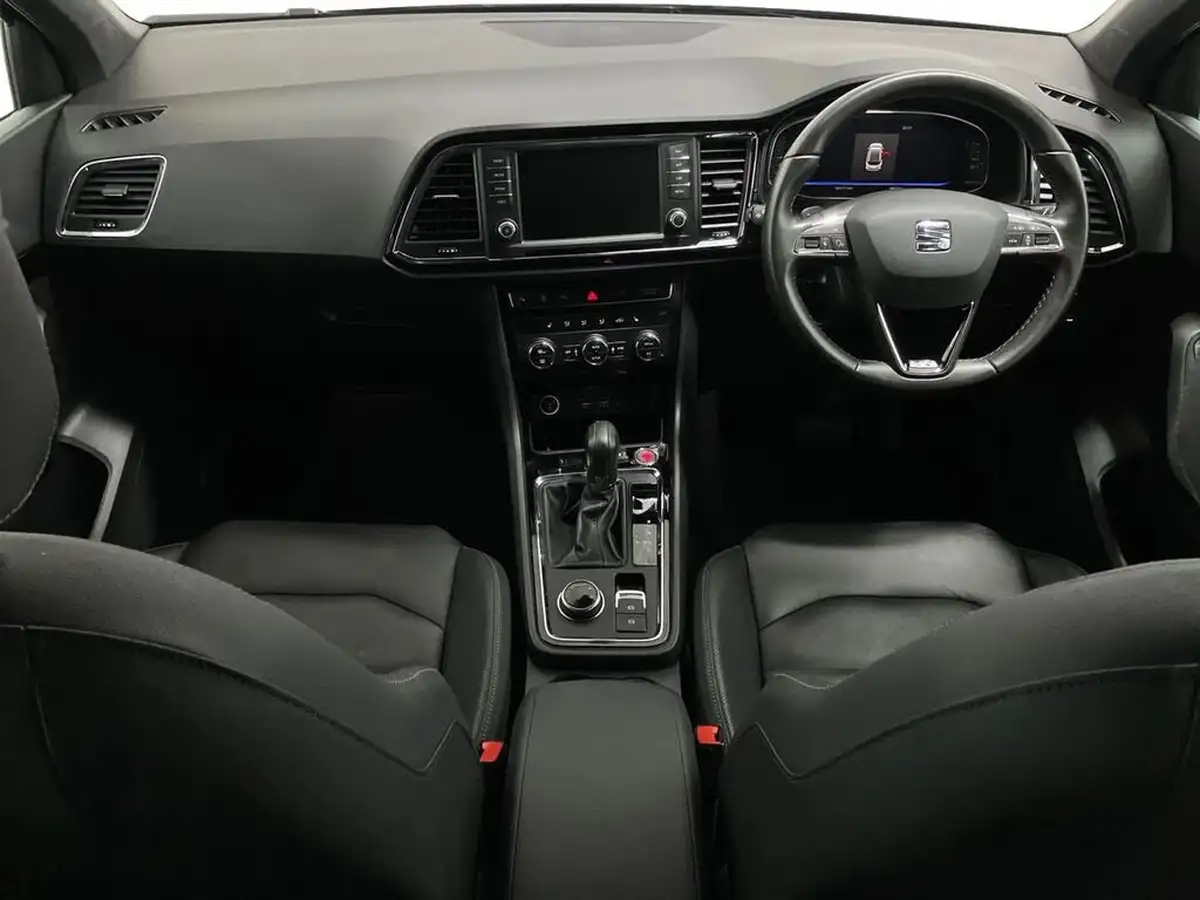 2019-seat-ateca-20tdi-xcellence-lux-150ps-ss-1968cc-dsg-big-9