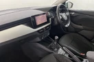 2022-skoda-scala-10-tsi-se-technology-109ps-small-13