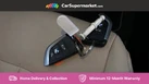 2022-bmw-x1-20-xdrive20i-xline-small-22