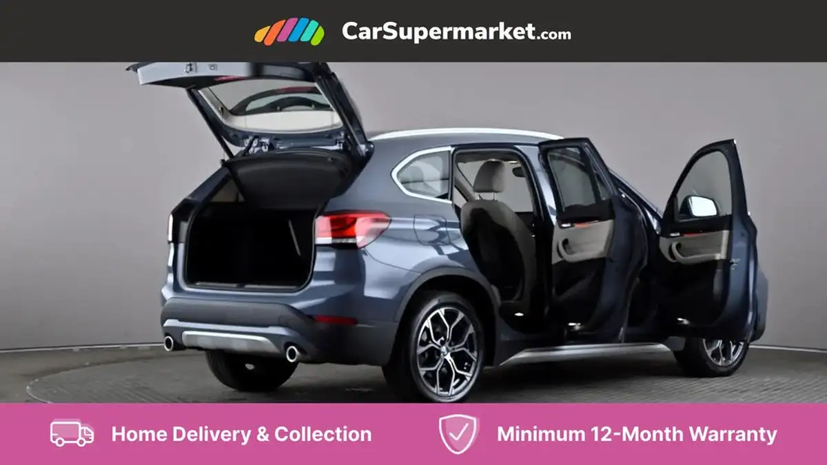 2022-bmw-x1-20-xdrive20i-xline-big-11