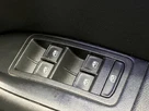 2019-seat-ateca-20tdi-xcellence-lux-150ps-ss-1968cc-dsg-small-20