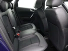 2018-audi-a1-10-tfsi-s-line-nav-sportback-5d-tronic-small-31