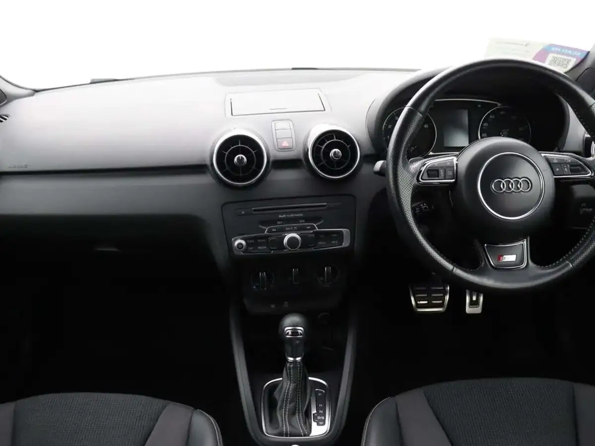 2018-audi-a1-10-tfsi-s-line-nav-sportback-5d-tronic-big-20