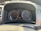 2007-vauxhall-zafira-16-club-small-10