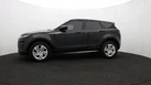 2022-land-rover-range-rover-evoque-20-d200-r-dynamic-s-small-69