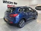 2017-renault-kadjar-15dci-signature-nav-energy-ss-small-2