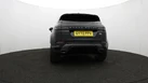 2022-land-rover-range-rover-evoque-20-d200-r-dynamic-s-small-45