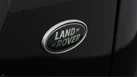 2022-land-rover-range-rover-evoque-20-d200-r-dynamic-s-small-21