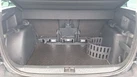 2011-skoda-yeti-20td-elegance-142ps-4x4-small-7
