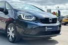 2021-honda-jazz-15-i-mmd-sr-109ps-small-21