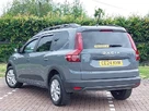 2024-dacia-jogger-10-tce-expression-small-1