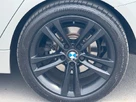 2013-bmw-3-series-16-316i-sport-ss-saloon-4d-small-45