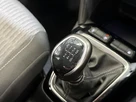 2023-vauxhall-corsa-12-turbo-design-small-21