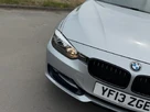 2013-bmw-3-series-16-316i-sport-ss-saloon-4d-small-21