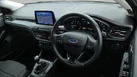 2019-ford-focus-10t-active-hatchback-small-9