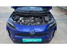 2023-toyota-yaris-cross-15-vvt-i-design-small-7