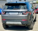 2019-land-rover-discovery-sport-20-si4-hse-small-4