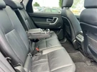 2019-land-rover-discovery-sport-20-si4-hse-small-28