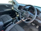 2023-kia-stonic-10-t-gdi-gt-line-s-118bhp-dct-small-10