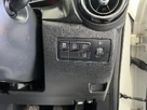 2016-mazda-mazda2-15-sport-black-small-13