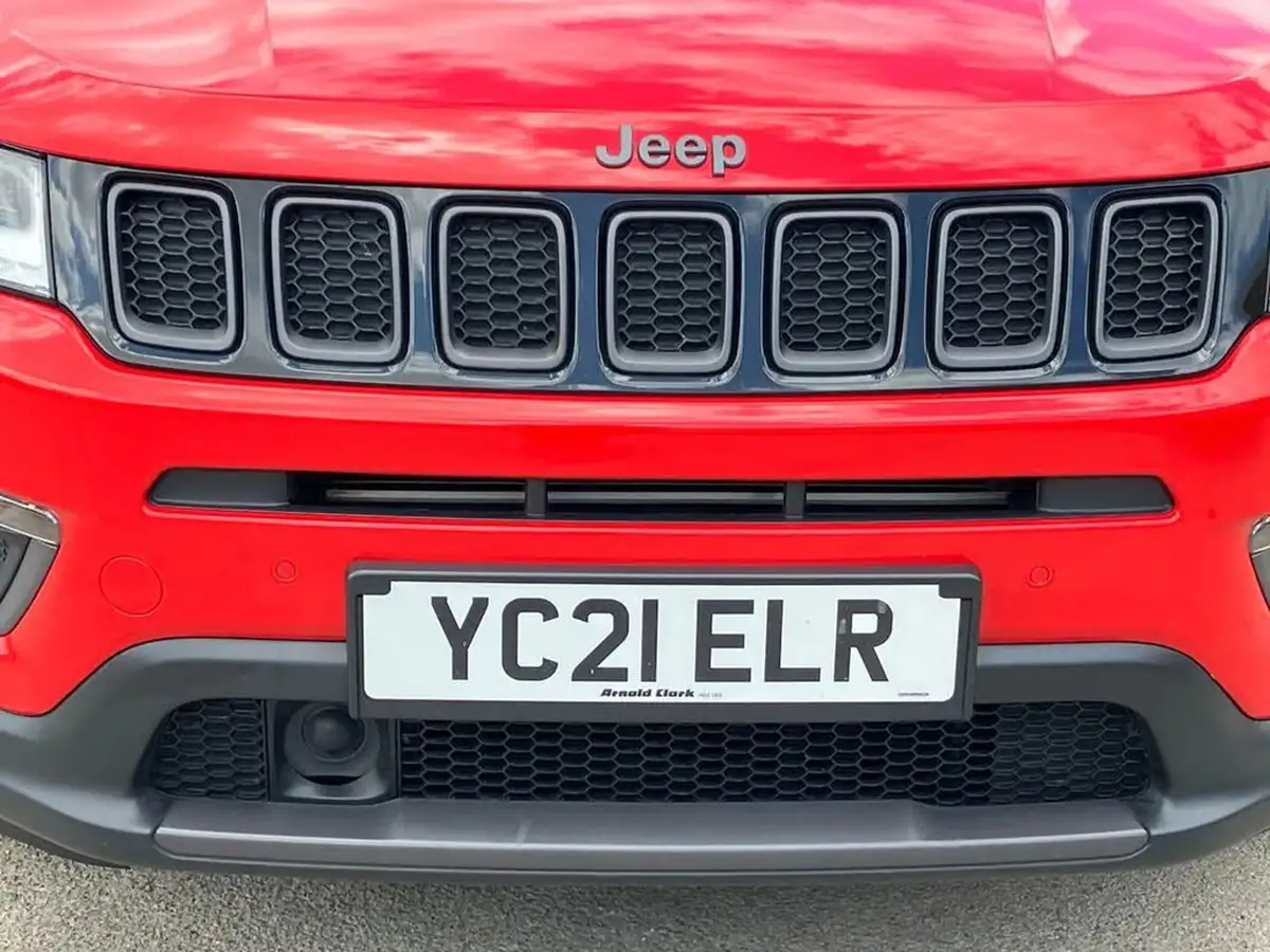 2021-jeep-compass-14-multiair-ii-limited-138bhp-big-36