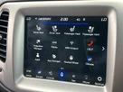 2021-jeep-compass-14-multiair-ii-limited-138bhp-small-47