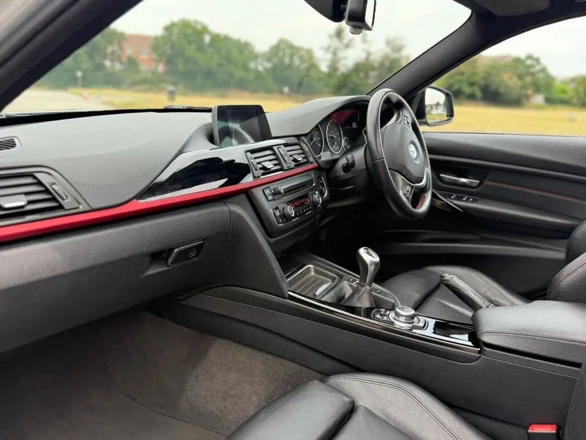 2013-bmw-3-series-16-316i-sport-ss-saloon-4d-big-10