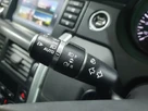 2015-land-rover-discovery-sport-20td4-hse-150ps-5-seat-small-39