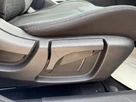 2018-nissan-qashqai-12-dig-t-acenta-small-5