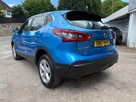 2018-nissan-qashqai-12-dig-t-acenta-small-29