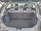2014-kia-rio-11crdi-1-air-small-8