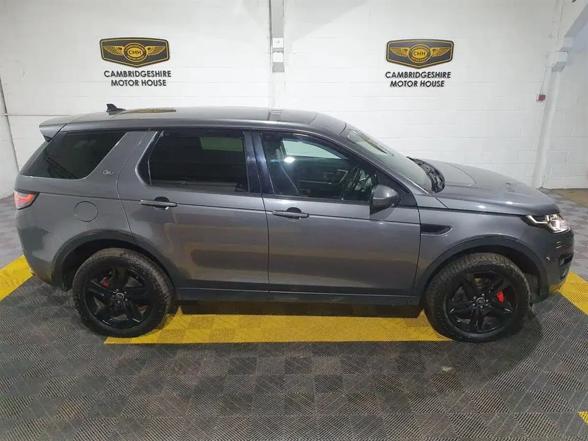 2015-land-rover-discovery-sport-20td4-hse-150ps-5-seat-big-4
