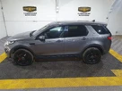 2015-land-rover-discovery-sport-20td4-hse-150ps-5-seat-small-15