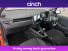 2020-renault-clio-10-sce-iconic-75bhp-small-13