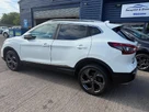 2018-nissan-qashqai-16dci-pilot-one-edition-small-2