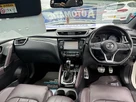 2018-nissan-qashqai-16dci-pilot-one-edition-small-54