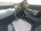 2019-suzuki-ignis-12-dualjet-sz-t-small-4