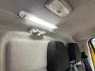2020-ford-transit-custom-20tdci-340-l1h1-leader-130pseu6dt-small-17