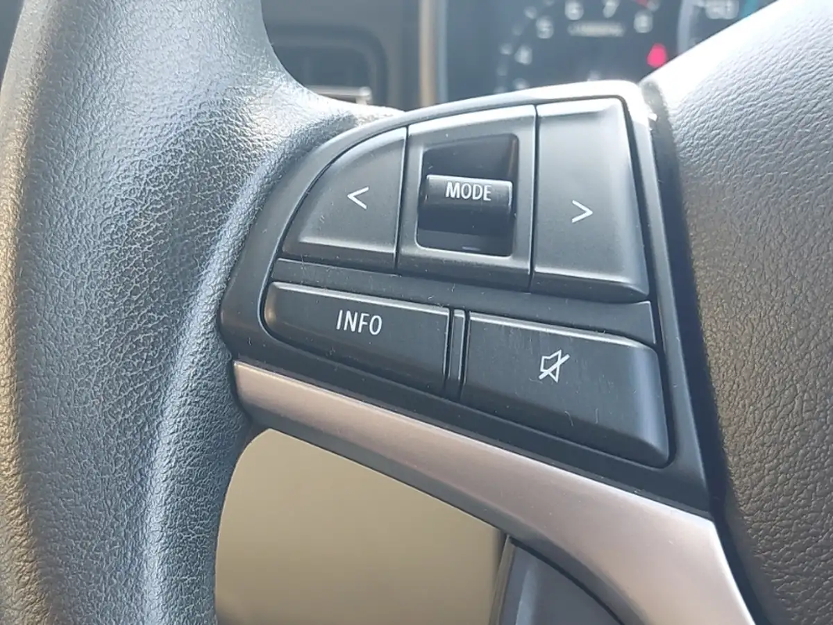 2019-suzuki-ignis-12-dualjet-sz-t-big-17