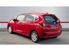 2016-honda-jazz-13-i-vtec-se-small-1