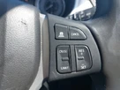 2022-suzuki-vitara-14-boosterjet-sz5-allgrip-small-17